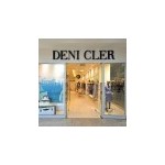 Deni Cler Milano