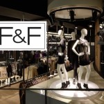 F&F