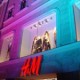 H&amp;M