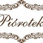 PIÓROTEKA