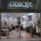 Denique