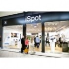 iSpot