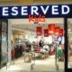 Reserved Kids