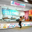 Yogo Factory