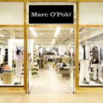 Marc O'Polo