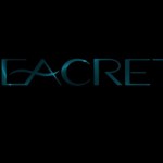 Seacret