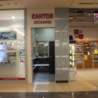 Kantor Grand