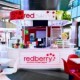 Redberry