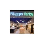 Flügger Farby