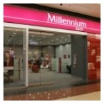 Millennium Bank