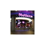 Multikino