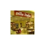 Villa Italia