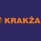 Krakżal