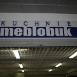 Meblobuk