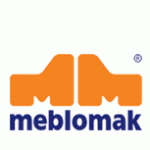 Meblomak