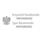 Notariusz