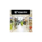 Valentini/Samsonite