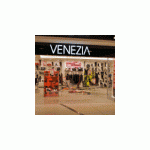 Venezia