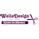 WellaDesign