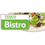 Tesco Bistro