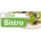 Tesco Bistro