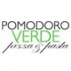 Pomodoro Verde