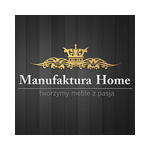 Manufaktura Home