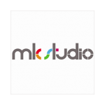 MK Studio