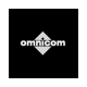 Omnicom