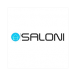 Saloni