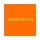 S&amp;S SAUNALUX