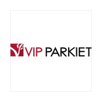 VIP Parkiet