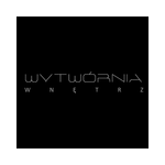 Wytwórnia wnętrz