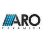 Aro Ceramika