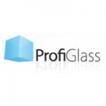 Profiglass