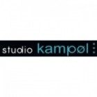 STUDIO KAMPOL Sp. z o. o.