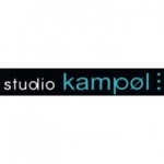 STUDIO KAMPOL Sp. z o. o.