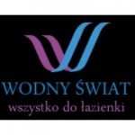 Wodny Świat s.c.