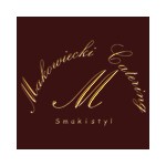 Makowieckie catering