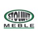 Stolwit Meble