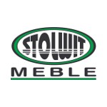 Stolwit Meble