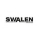 Swalen