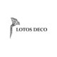 Lotos Deco