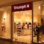 Triumph