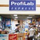 Profilab Express