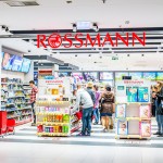 Rossmann