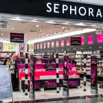 Sephora