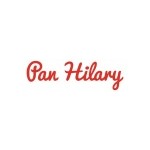 Pan Hilary