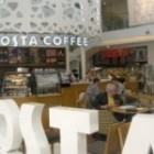 Costa Coffee