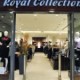 Royal Collection